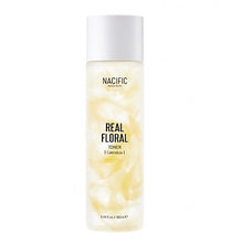 Load image into Gallery viewer, Real Floral Toner (Calendula) 180ml