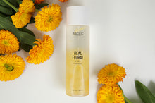 Load image into Gallery viewer, Real Floral Toner (Calendula) 180ml