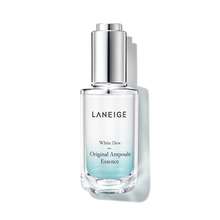 Load image into Gallery viewer, White Dew Original Ampoule Essence 40ml