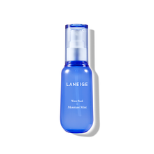 Load image into Gallery viewer, Water Bank Moisture Mist 70ML