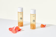 Load image into Gallery viewer, Real Floral Toner (Rose) 180ml