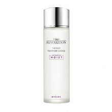 Load image into Gallery viewer, Time Revolution The First Treatment Essence 150ml