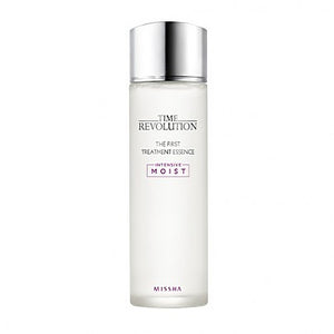 Time Revolution The First Treatment Essence 150ml