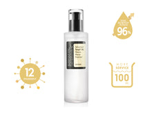 Load image into Gallery viewer, Advanced Snail 96 Mucin Power Essence 100ml