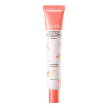 Load image into Gallery viewer, Rose Intensive Tone Up Cream 50ml