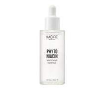 Load image into Gallery viewer, Phyto Niacin Whitening Essence 50ml