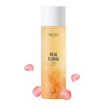 Load image into Gallery viewer, Real Floral Toner (Rose) 180ml