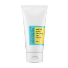 Load image into Gallery viewer, Low Ph Good Morning Gel Cleanser 150ml